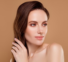 L’Oréal Paris