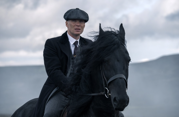 peaky-blinders5-234498e