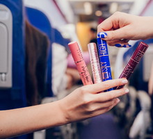 Maybelline New York
