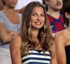 Anna Lewandowska