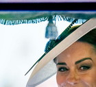 księżna Kate Middleton