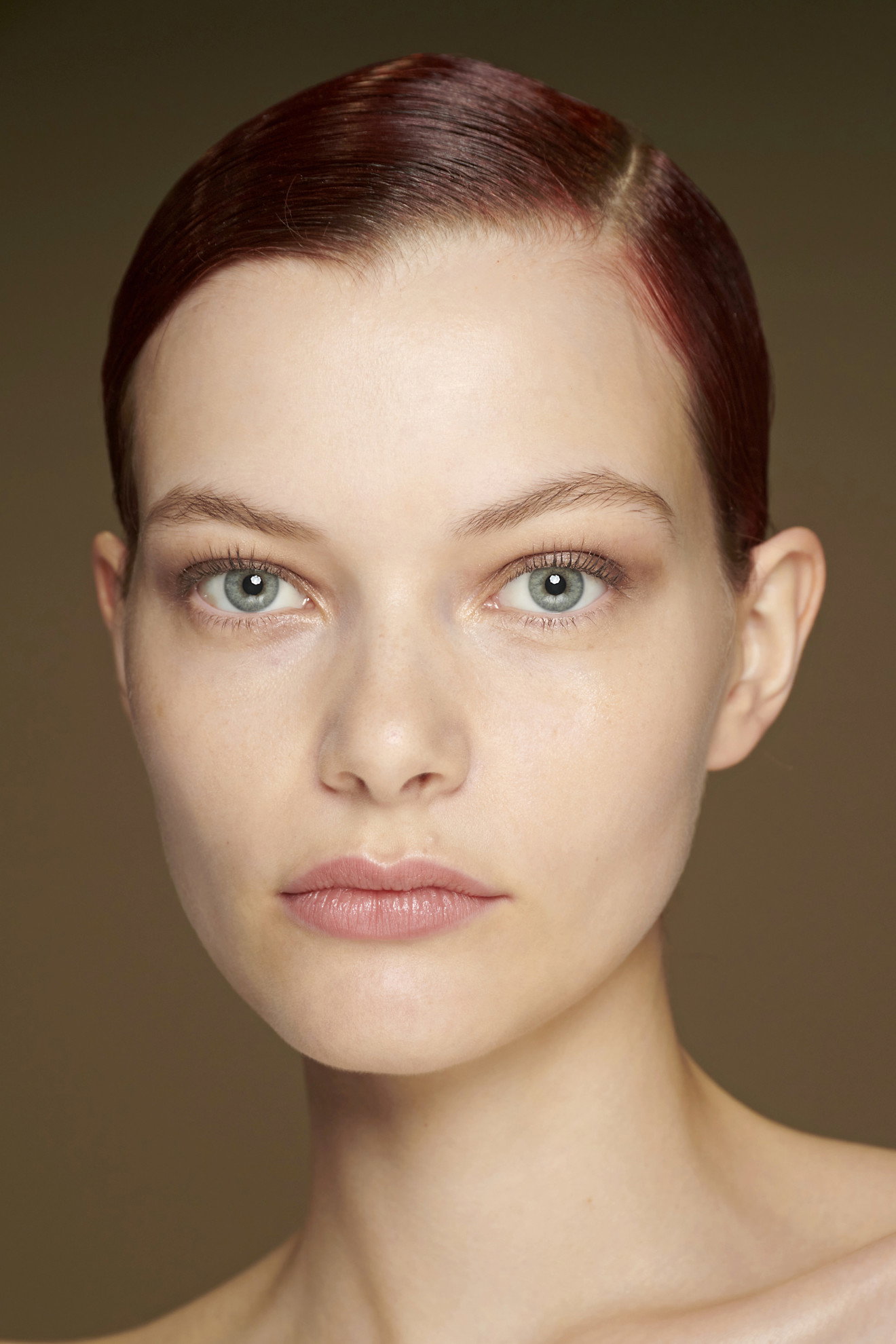krem z filtrem SPF