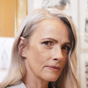 maseczka do cery dojrzałej