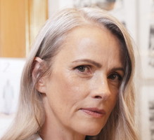 maseczka do cery dojrzałej