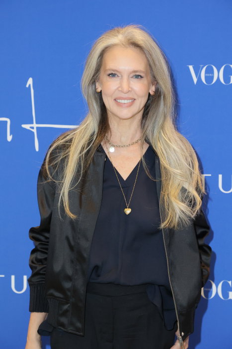 Bogna Sworowska