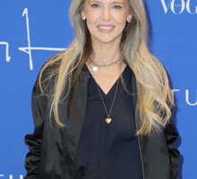 Bogna Sworowska