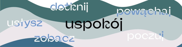 35ebef44204981ff4b4579f3f37df9b9f0cfeded-7c9af96