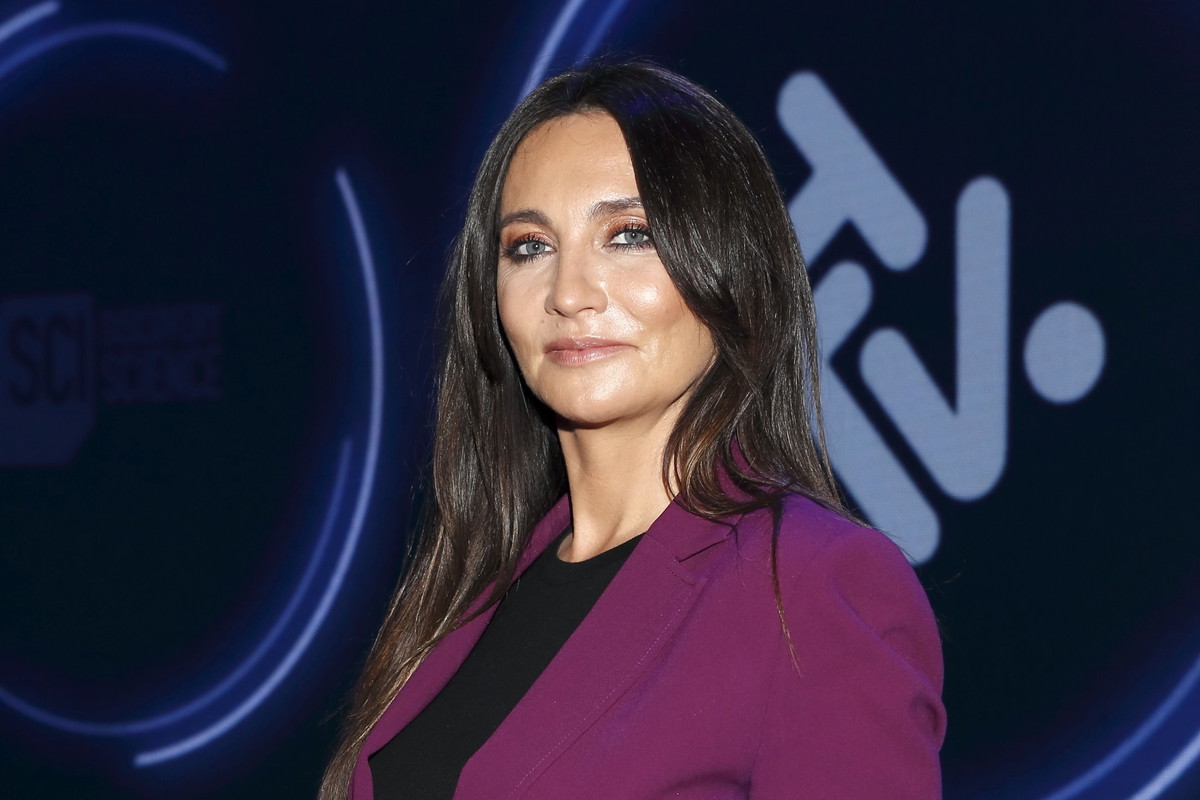Syn Dominiki Kulczyk i księcia Lubomirskiego zadebiutował na salonach. Czy młody arystokrata pójdzie w ślady przedsiębiorczego dziadka? Wiele na to wskazuje