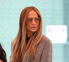 Jennifer Lopez