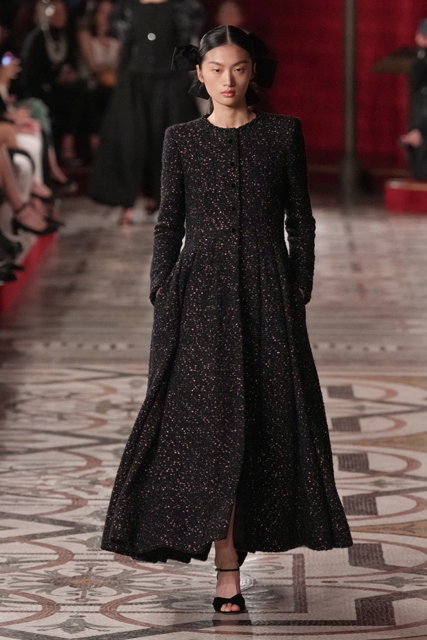 chanel-haute-couture-jesien-zima-2024-202521-ffe7d52