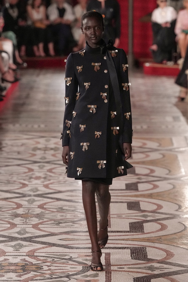 chanel-haute-couture-jesien-zima-2024-202524-640865e