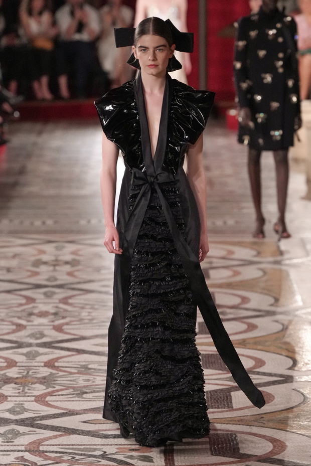 chanel-haute-couture-jesien-zima-2024-202536-1113ada