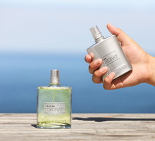 L'Occitane
