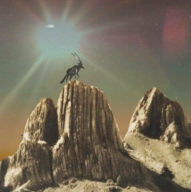 Pełnia w Koziorożcu zgotuje ciężki los tym 2 znakom zodiaku. Przez miesiąc będą pracować nad wyzwaniami tej fazy
