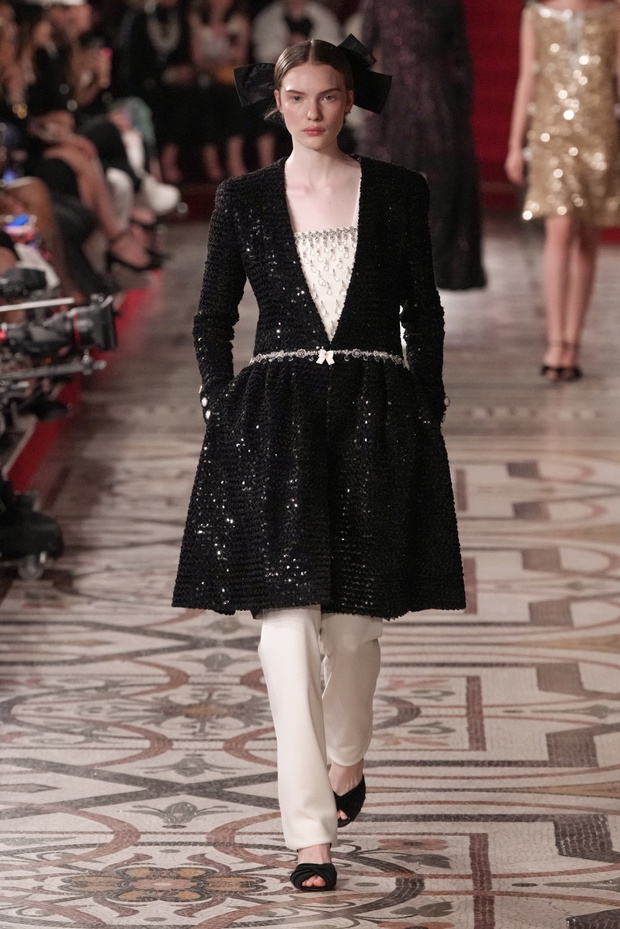 chanel-haute-couture-jesien-zima-2024-202522-575dea3