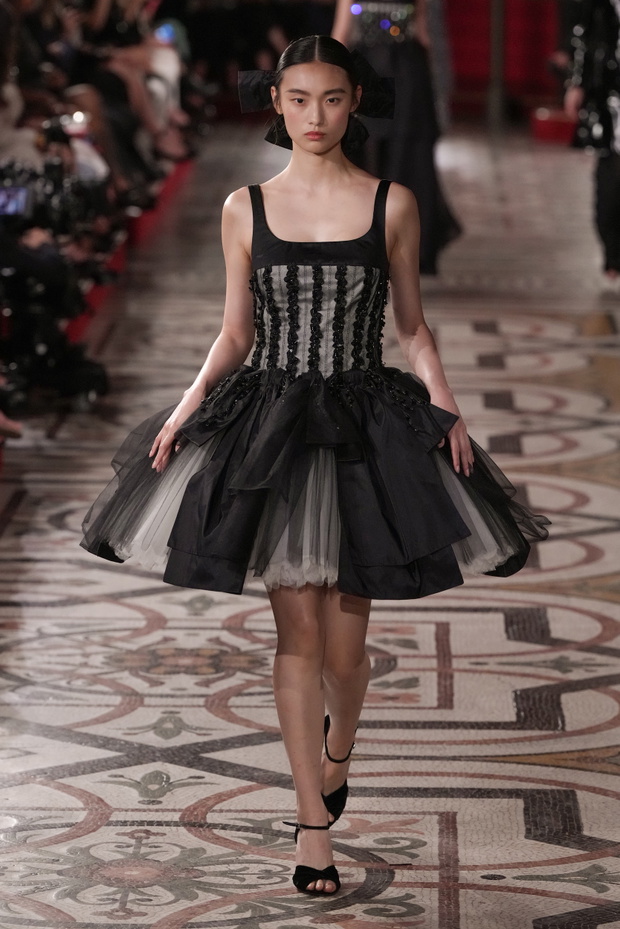 chanel-haute-couture-jesien-zima-2024-202541-bada7f7