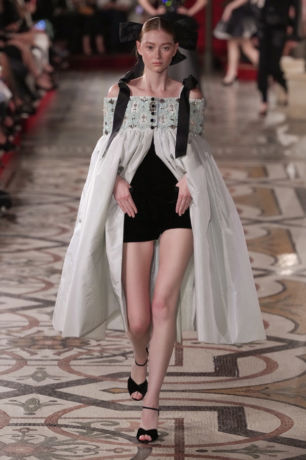 chanel-haute-couture-jesien-zima-2024-202542-0508960