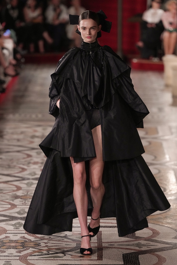 chanel-haute-couture-jesien-zima-2024-202546-8e2d41c