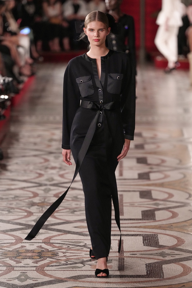 chanel-haute-couture-jesien-zima-2024-202523-4d5e6f6