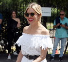 Sienna Miller