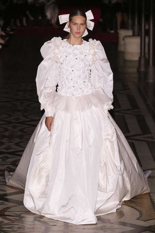chanel-haute-couture-jesien-zima-2024-202545-5a27103