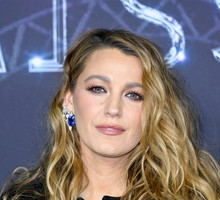 Blake Lively