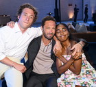 "The Bear" trzeci sezon premiera: Jeremy Allen White, Ebon Moss-Bachrach i Ayo Edebiri