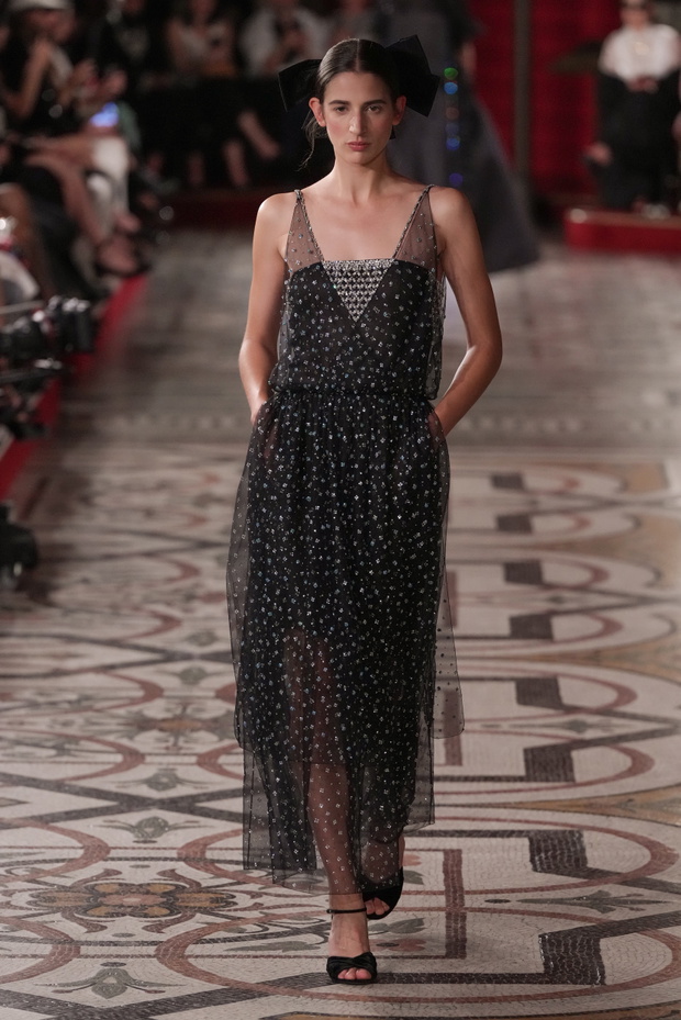 chanel-haute-couture-jesien-zima-2024-202539-2204777