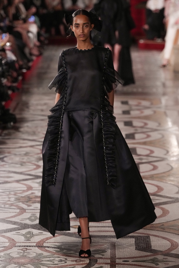 chanel-haute-couture-jesien-zima-2024-202538-af7ab93