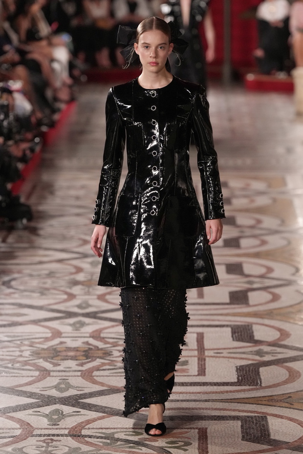 chanel-haute-couture-jesien-zima-2024-202537-da33f21