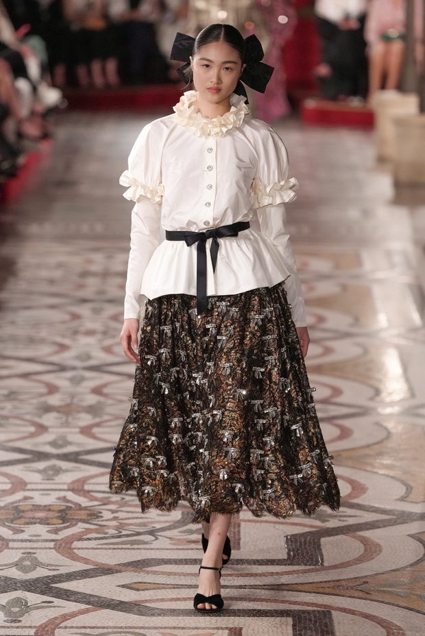 chanel-haute-couture-jesien-zima-2024-202519-8245b82