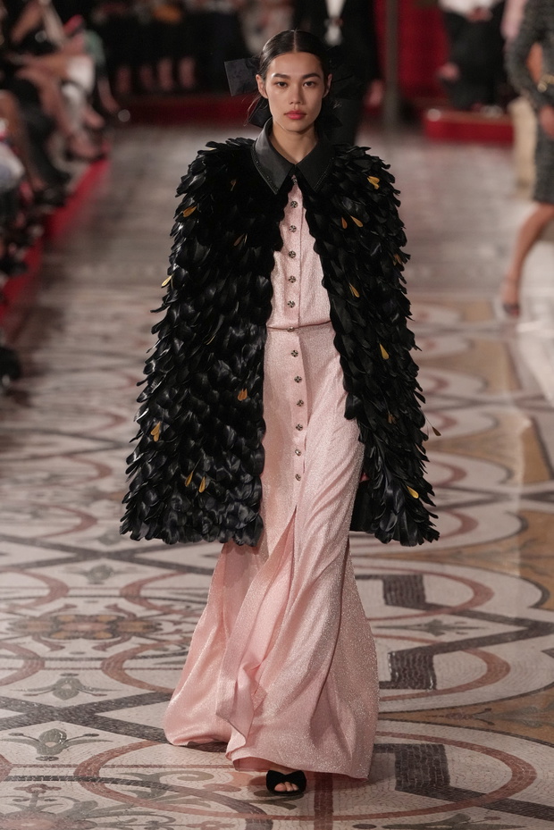 chanel-haute-couture-jesien-zima-2024-202527-00a93ae
