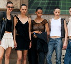 street style antytrendy
