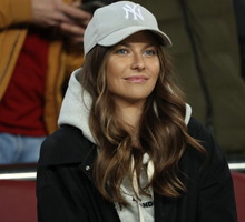Anna Lewandowska