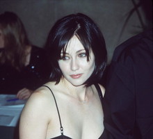 Shannen Doherty nie żyje. Gwiazda “Beverly Hills 90210” zmarła w wieku 53 lat po długiej walce z rakiem