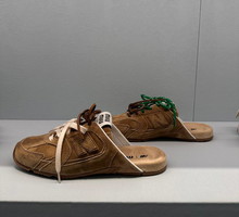 Miu Miu x New Balance