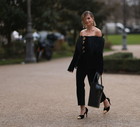 street style