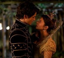 "My Lady Jane"