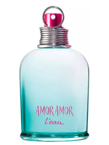 45af078a6c03ae5110712ed0cc9c6532787295e9-d9bbf90