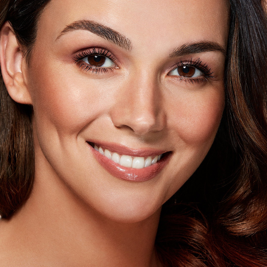 Paulina Krupińska