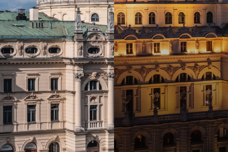 Zespół krakowskiego Teatru Słowackiego pyta: co dalej?