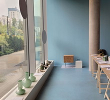Młodzi na Start 2024 | Gdynia Design Days