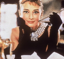 audrey-hepburn-804e22f