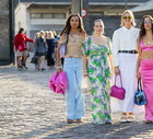 street style