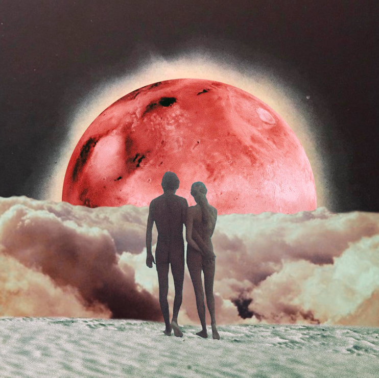 Horoskop tygodniowy 2024 na 22-28 lipca. Sezon Lwa namąci w życiu każdego znaku zodiaku