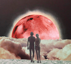 Horoskop tygodniowy 2024 na 22-28 lipca. Sezon Lwa namąci w życiu każdego znaku zodiaku