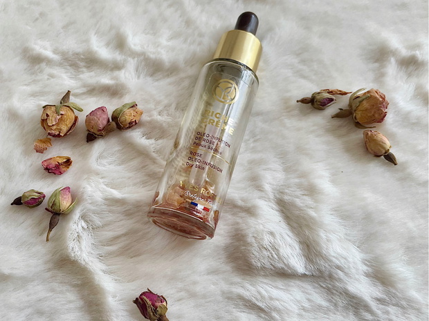 oleo-infusion-rozane-serum-w-olejku-95b12e4