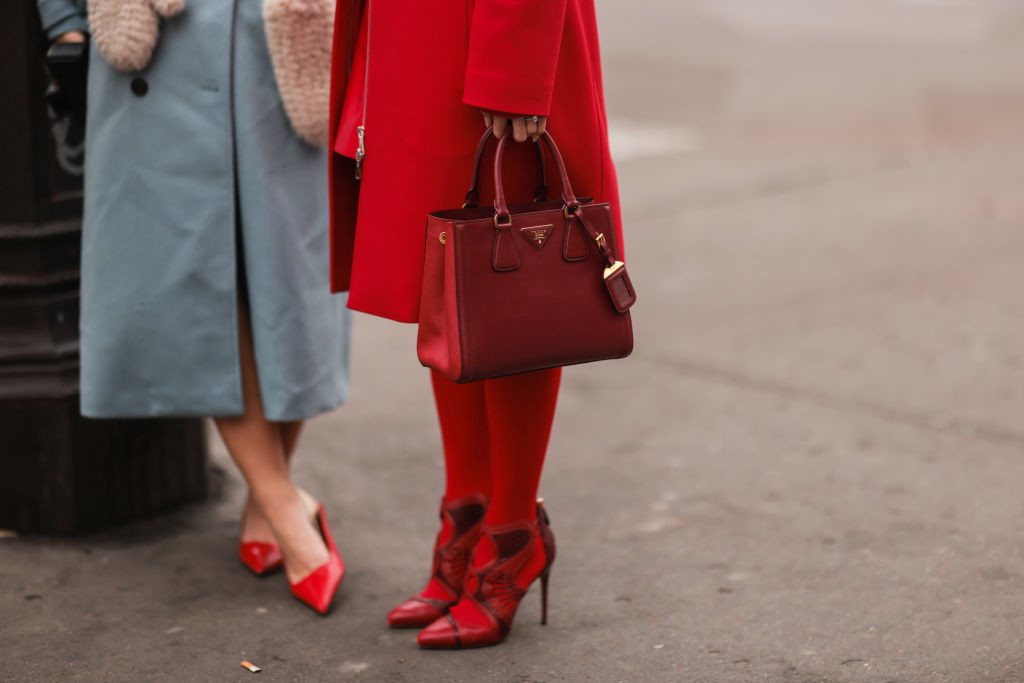 street style