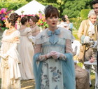 To już pewne! Netflix potwierdził, o kim będzie 4. sezon "Bridgertonów"