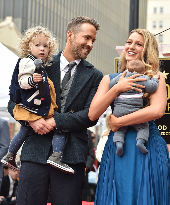 blake-lively-i-ryan-reynolds2-cca7835